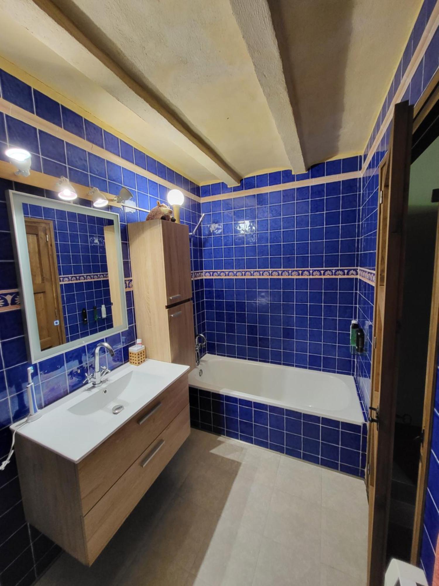 Saint-Laurent-de-Cerdans Chambre Ciel Et Terre Et Chambre Terrasse المظهر الخارجي الصورة